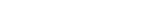 easySquash.com
